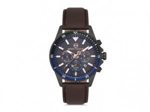 Men's Watch Sergio Tacchini ST.1.10101-4