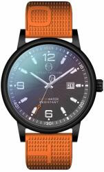Men's Watch Sergio Tacchini ST.1.10106-5