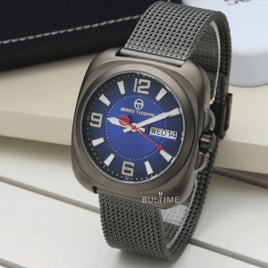 Men's Watch Sergio Tacchini ST.1.10110-2 - Img 2