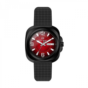 Men's Watch Sergio Tacchini ST.1.10110-5
