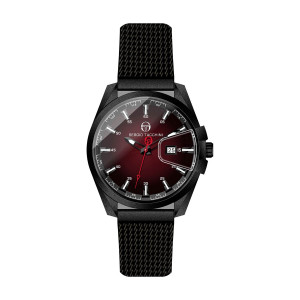 Men's Watch Sergio Tacchini ST.1.10114-4