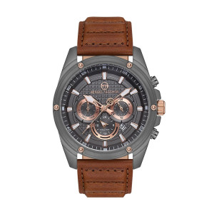 Men's Watch Sergio Tacchini ST.1.10134-2