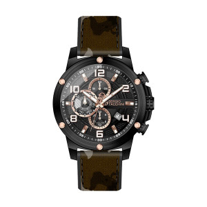 Men's Watch Sergio Tacchini ST.1.10139-3 - Img 1