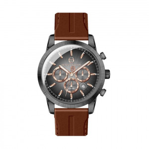 Men's Watch Sergio Tacchini ST.1.10146-6