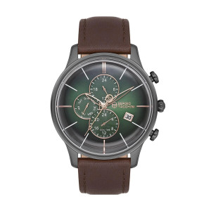 Men's Watch Sergio Tacchini ST.1.10151-2