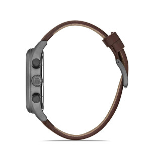 Men's Watch Sergio Tacchini ST.1.10208-4 - Img 2