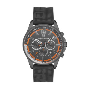 Men's Watch Sergio Tacchini ST.1.10210-4 - Img 1