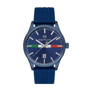 Men's Watch Sergio Tacchini ST.1.10214-4