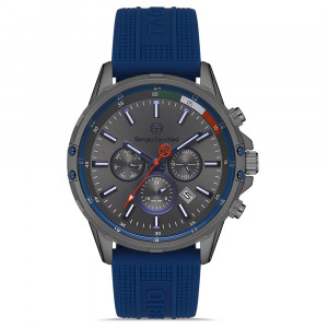 Men's Watch Sergio Tacchini ST.1.10236-6
