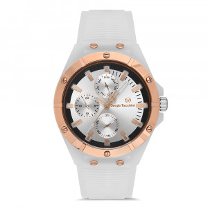 Men's Watch Sergio Tacchini ST.1.10267-3
