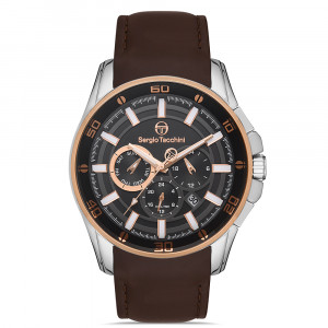 Men's Watch Sergio Tacchini ST.1.10270-4