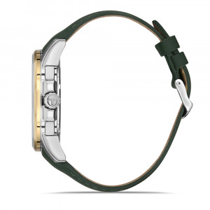 Men's Watch Sergio Tacchini ST.1.10270-5 - Img 2