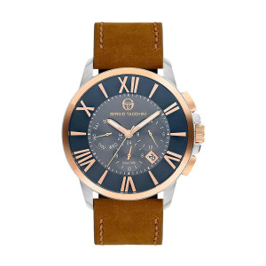 Men's Watch Sergio Tacchini ST.1.103.03