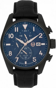 Men's Watch Sergio Tacchini ST.1.114.01