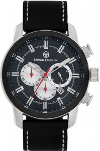 Men's Watch Sergio Tacchini ST.1.116.03