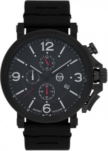 Men's Watch Sergio Tacchini ST.1.122.02