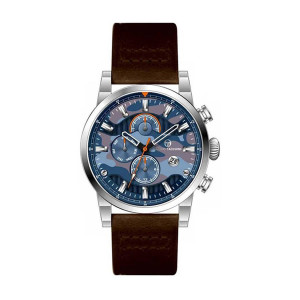 Men's Watch Sergio Tacchini ST.1.149.02