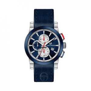 Men's Watch Sergio Tacchini ST.1.151.03