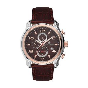 Men's Watch Sergio Tacchini ST.10.103.04