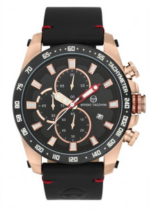 Men's Watch Sergio Tacchini ST.2.102.05