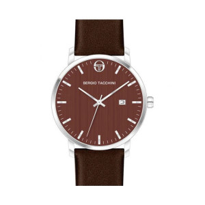 Men's Watch Sergio Tacchini ST.2.108.02 - Img 1