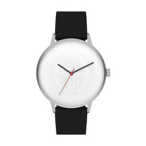 Men's Watch Sergio Tacchini ST.4.107.05