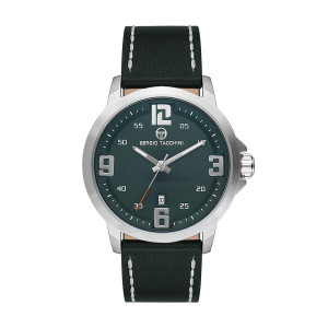 Men's Watch Sergio Tacchini ST.5.131.04