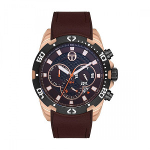 Men's Watch Sergio Tacchini ST.5.161.03