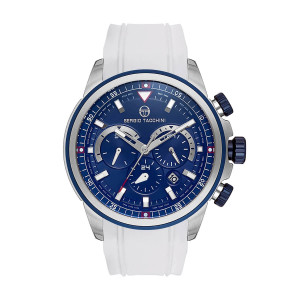 Men's Watch Sergio Tacchini ST.5.175.05