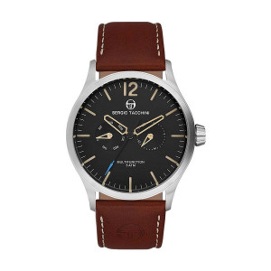 Men's Watch Sergio Tacchini ST.7.107.01