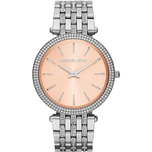 Michael Kors MK3218 - Дамски часовник