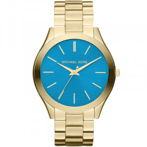 Michael Kors MK3265 - Women's Watch