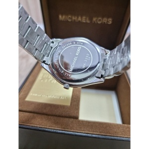 Michael Kors MK3292 - Дамски часовник - Img 3