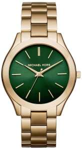 Michael Kors MK3435 - Дамски часовник