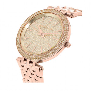 Michael Kors MK3439 - Дамски часовник - Img 3
