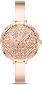 Michael Kors MK4433 - Дамски часовник