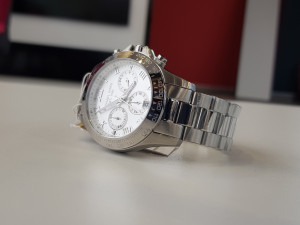 Michael Kors MK5454 - Дамски часовник - Img 9