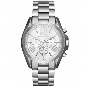 Michael Kors MK5535 - Дамски часовник