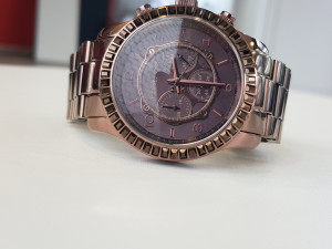 Michael Kors MK5543 - Дамски часовник - Img 7