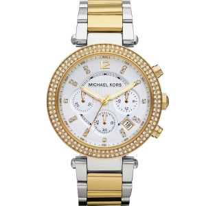 Michael Kors MK5626 - Women's Watch