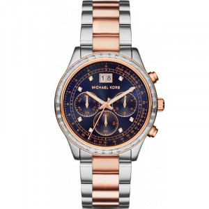 Michael Kors MK6205 - Women's Watch