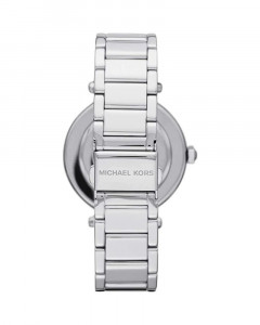 Michael Kors MK6509 - Women's Watch - Img 2