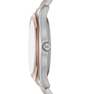 Michael Kors MK7077 - Дамски часовник - Img 2