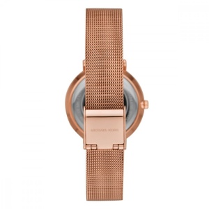 Michael Kors MK7122 - Дамски часовник - Img 2