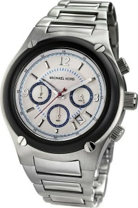Michael Kors MK8102 - Мъжки часовник