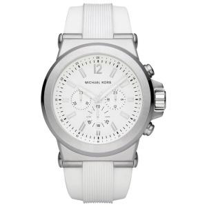 Michael Kors MK8153 - Мъжки часовник - Img 1
