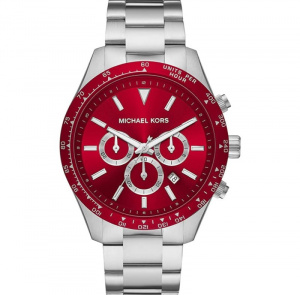 Michael Kors MK8822 - Men's Watch