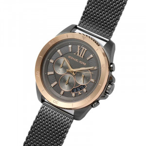 Michael Kors MK8868 - Мъжки часовник - Img 2
