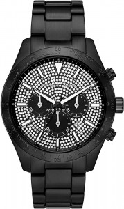 Michael Kors MK8899 - Men's Watch