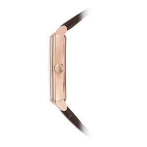 Mido Baroncelli Automatic M041307362960 - Дамски часовник - Img 3